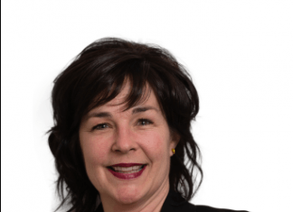 Martine Villemaire se joint à l’équipe de vente du Groupe Morneau