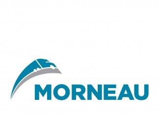 FRANÇOIS ALLAIRE EST NOMMÉ DIRECTEUR DU TERMINAL D’ANJOU DU GROUPE MORNEAU