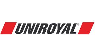 Uniroyal(MD) lance des pneus pour camions commerciaux au Canada
