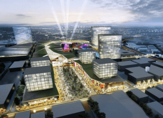 Projet Quinze 40… BOF