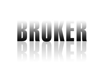 Dès le 25 mai prochain, l&rsquo;équipe de Truck Stop Québec vous offre une nouvelle édition de 100% Broker