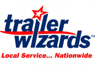 Trailer Wizards fait l’acquisitionde GTA Trailer Rentals Inc. et Markham Equipment Sales Ltd