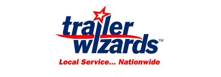 Trailer Wizards fait l&rsquo;acquisitionde GTA Trailer Rentals Inc. et Markham Equipment Sales Ltd