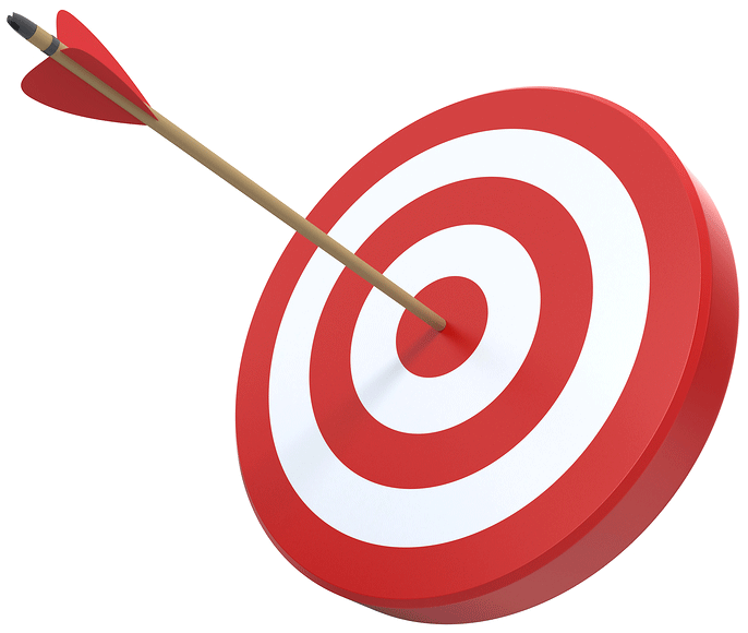 100% Broker – 100% Succès