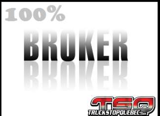 Une autre semaine 100% Broker dès lundi sur TSQ