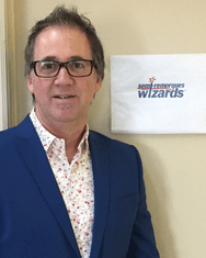 Trailer Wizards prend de l’expansion au Québec