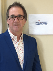 Trailer Wizards prend de l’expansion au Québec