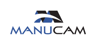 Groupe Manucam fait l’acquisition de l’entreprise GRH Experts Inc