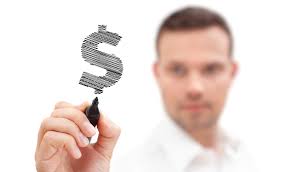 Semaine 100% Broker… ce n&rsquo;est qu&rsquo;un début…