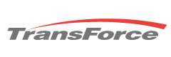 TransForce nomme Gregory W. Rumble au poste de chef de la direction financière