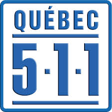 Saint-Côme, restrictions quant aux limites de charges permises sur le pont de la rivière de la Boule