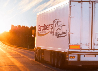 Déjà 1 an pour Brokers Associés