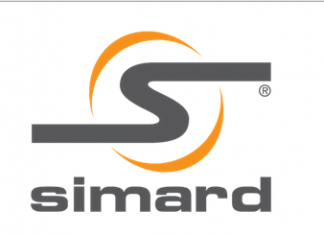 Simard Suspensions propose la relocalisation mid-chassis des systèmes anti-pollution pour les gammes Paystar et Workstar