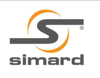 Simard Suspensions propose la relocalisation mid-chassis des systèmes anti-pollution pour les gammes Paystar et Workstar
