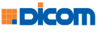 Le Groupe Dicom Transport fait l’acquisition d’Orbis Logistics