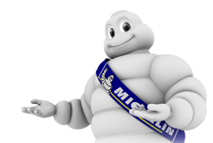 Michelin Canada salue le progrès vers la mobilité durable avec l&rsquo;harmonisation des limites de charge dans le secteur du camionnage