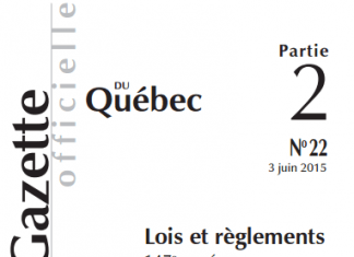 Changement important sur la cote »Satisfaisant non audité » et du lettrage du véhicule afin d’identifier l’exploitant du véhicule lourd