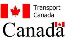 Nomination à l’Office des transports du Canada