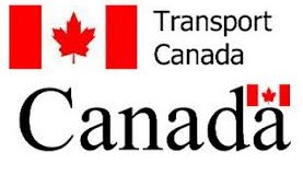 Transports Canada propose des modifications qui visent à renforcer le transport sécuritaire des marchandises dangereuses
