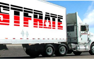 Nomination de Larry Rodo chez Consolidated Fastfrate
