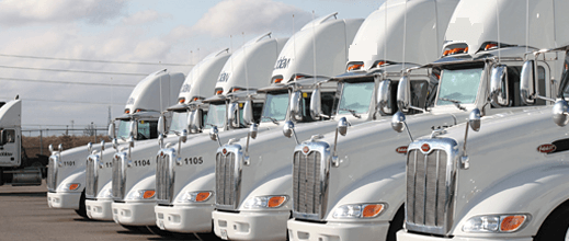 Perturbations des chaînes d&rsquo;approvisionnement : hausse de prix à prévoir selon la FCEI