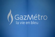 Gaz naturel comme carburant maritime : Le premier traversier propulsé au GNL en Amérique Du Nord entre en service à Matane.