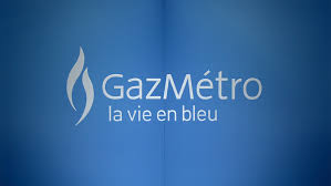 Gaz naturel comme carburant maritime : Le premier traversier propulsé au GNL en Amérique Du Nord entre en service à Matane.