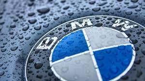 Un camion lourd électrique chez BMW