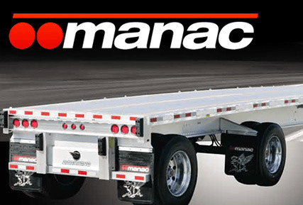 Revenus records pour Manac