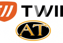 Équipements Twin – Produits Métalliques AT : Nouvelle entente!
