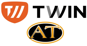 Équipements Twin – Produits Métalliques AT : Nouvelle entente!