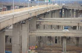 Turcot: Fermeture de deux bretelles de l&rsquo;échangeur durant la fin de semaine du 31 juillet 2015
