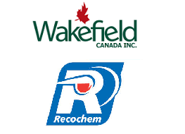 Wakefield Canada et Recochem Inc. concluent une vente relative au fluide d’échappement diesel H2Blu