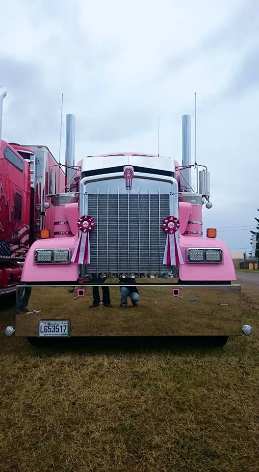 Les grands gagnants du Show & Shine de Notre-Dame-du-Nord