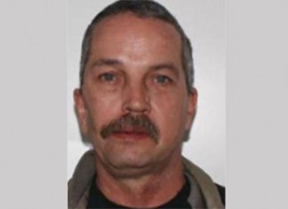 Maurice Cloutier aurait fait plusieurs victimes
