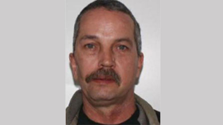 Maurice Cloutier aurait fait plusieurs victimes