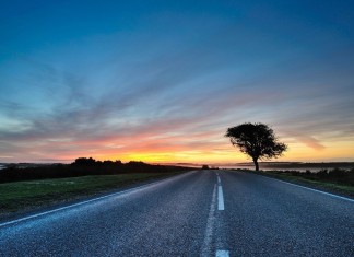 Survivre à vos premiers 6 mois… Un témoignage intéressant.