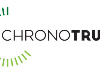 Chronotruck veut devenir le Uber européen du transport routier