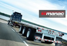 Manac sera privatisée par un groupe d’investisseurs du Québec mené par la famille Dutil