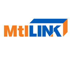 MtlLINK inaugure son terminal de logistique portuaire hors quai entièrement rénové
