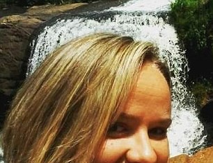 Tout ça car elle avait du cœur et voulant secourir un camionneur