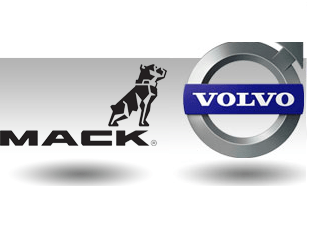 Le Groupe Mack/Volvo Montréal ne cesse de croître et d’agrandir son équipe afin de s’assurer de toujours offrir le meilleur service à la clientèle de l’industrie !