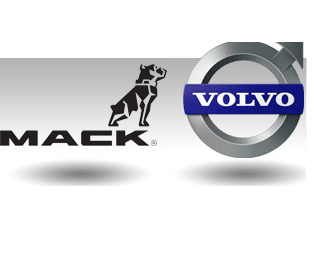Le Groupe Mack/Volvo Montréal ne cesse de croître et d’agrandir son équipe afin de s’assurer de toujours offrir le meilleur service à la clientèle de l’industrie !