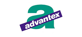 Advantex