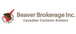 Beaver Brokerage inc.