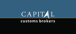 Capital Customs Brokers