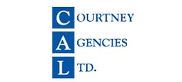 C.A.L. Courtney Agencies