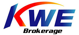 KWE Brokerage
