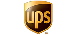 UPS Chain Solutions / Fritz Starber