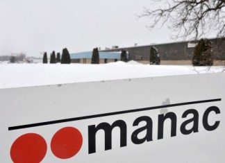 Les actionnaires de Manac approuvent la privatisation par un groupe d’investisseurs du Québec mené par la famille Dutil